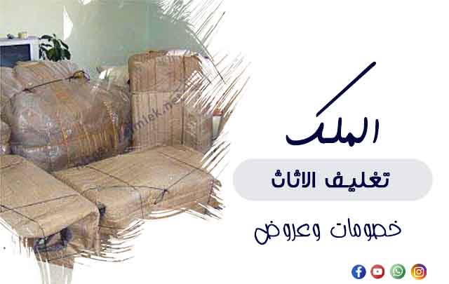شركات نقل الاثاث بالاسكندرية العجمى
